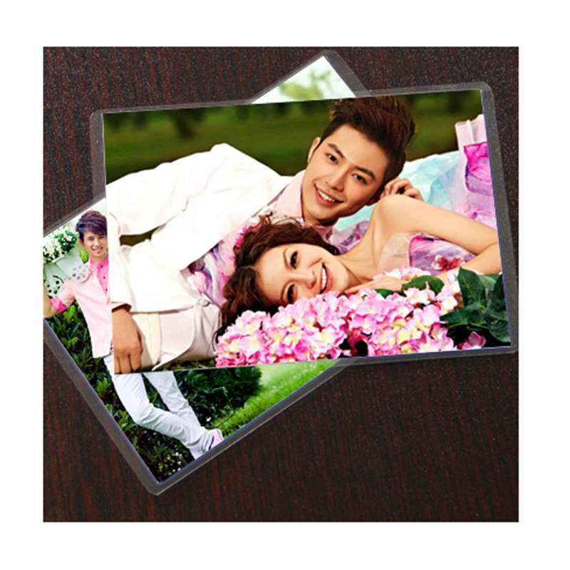 益好 照片相片过塑 塑封覆膜 塑封 9寸【报价、价格、评测、参数】_礼盒套装_苏宁易购