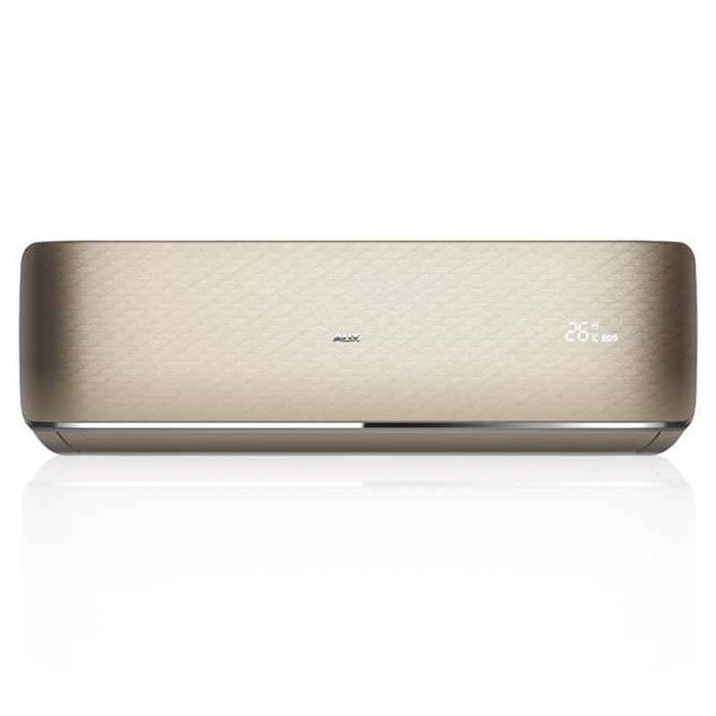 奥克斯空调KFR-35GW\/BPVK+2(香槟金)