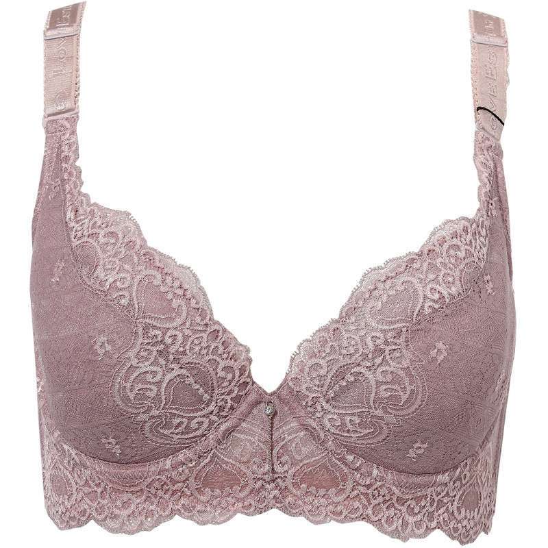 <em>胸罩</em>90c是多大下载|90c 是<em>多少</em>d|内衣<em>80a</em>是多