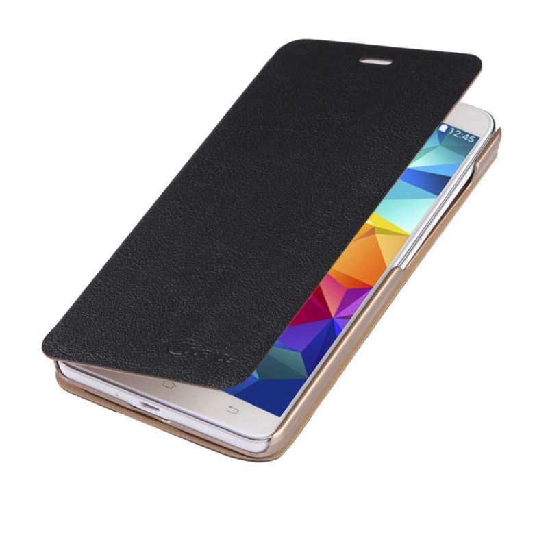 手机|三星s7手机怎么修改dpi