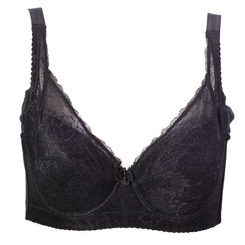 爱黛专柜正品聚拢调整型内衣女士按摩裸色文胸