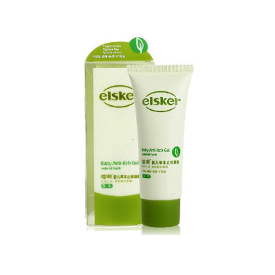 嗳呵婴儿草本花露200ml防蚊驱蚊防痱止痒 宝宝花露水安全无刺激价格\/报价_嗳呵驱蚊防蚊正品比价 - 挖东西