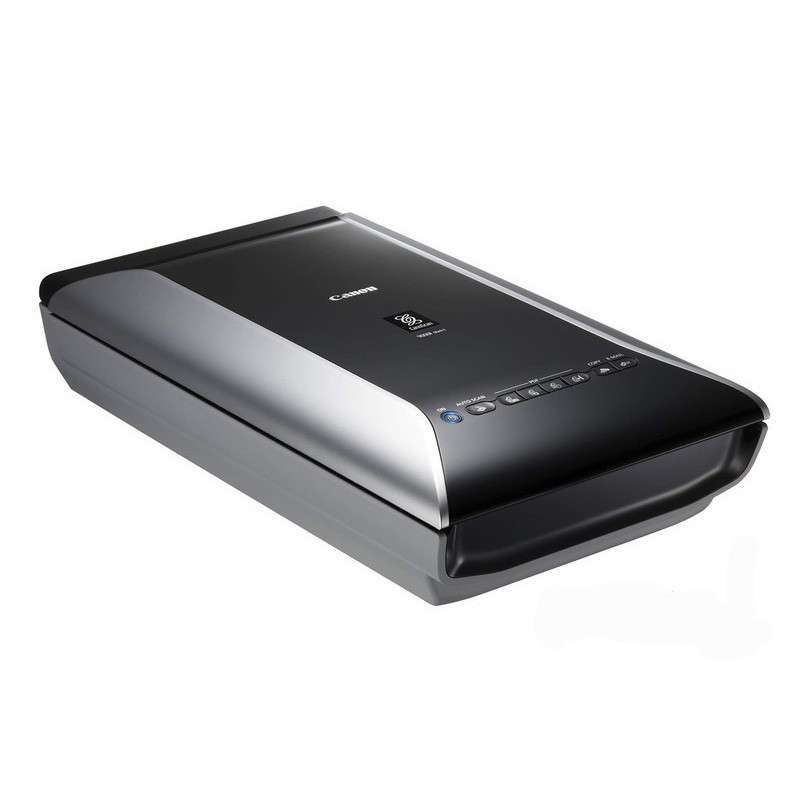 佳能9000F MARK II 照片 图片 底片 高精 高速