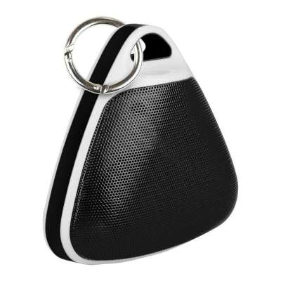 酷道(Miroad)Q10插卡无线蓝牙音箱 迷你小音响