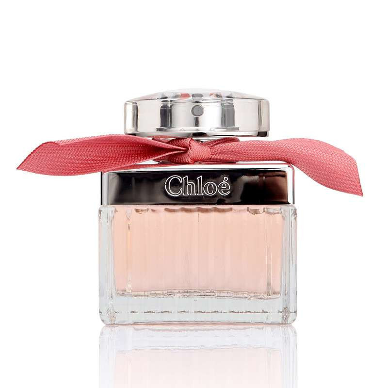 <em>Chloe</em>/蔻依 <em>女士淡香氛</em>50ml(ROSE版)【报价、