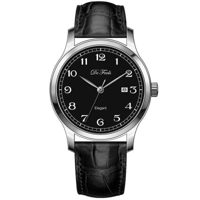 牌子手表男士 000000000107936209_1.jpg