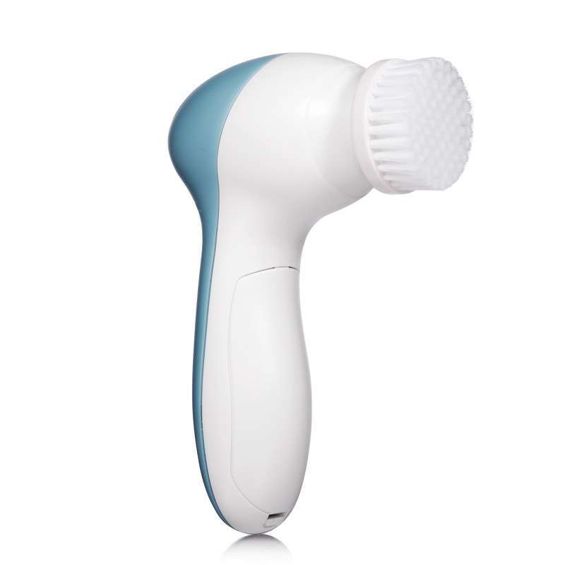 ACETINO正品电动洁面仪洗脸刷洗脸机美容仪