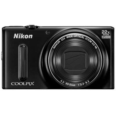 二手和翻新尼康数码单反相机价格-9518比价网