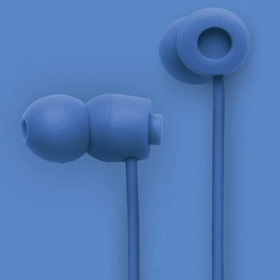 URBANEARS瑞典城市之音BAGIS入耳式耳机