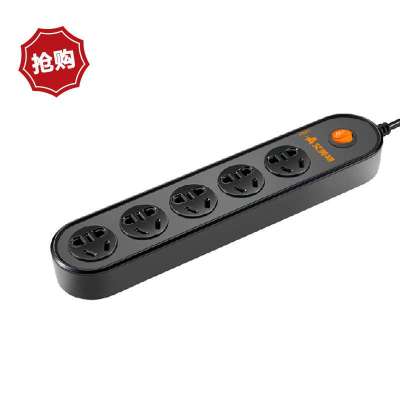 艾美特 SE5102-30 电源转换器 插座 接线板 转