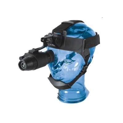 进口白俄罗斯PULSAR脉冲星G2+ 1x21头盔头