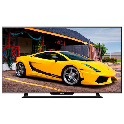 飞利浦(Philips) 42PFL5V40\/T3 42英寸 全高清