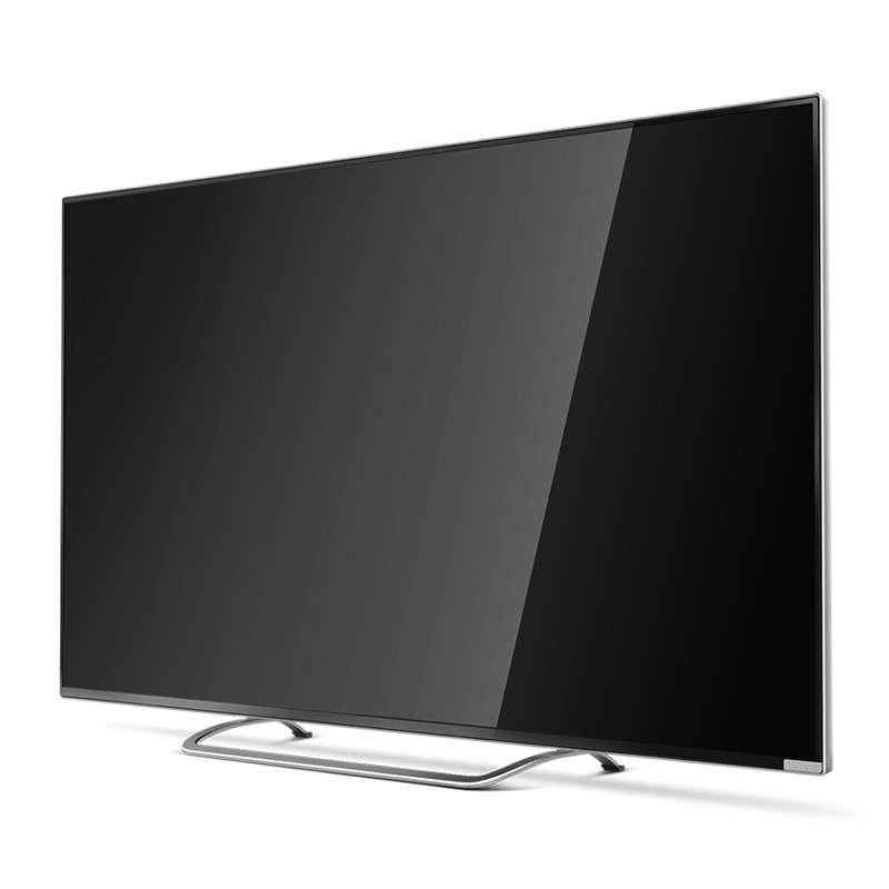 创维彩电酷开KX55牌子品质好 新款好用