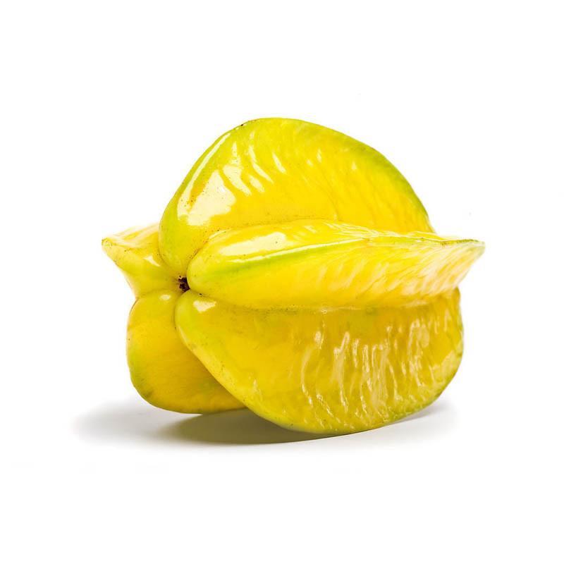 【想乐生活】美国进口新奇士柠檬6个装 优质精