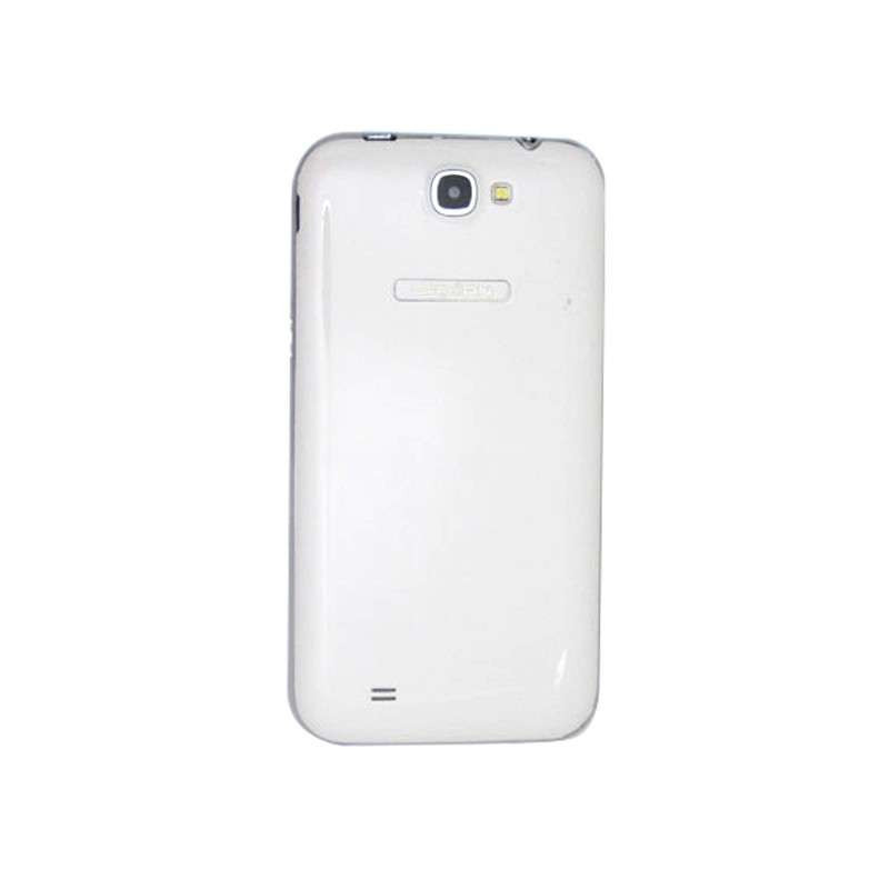 大显手机TD-S2【报价、价格、评测、参数】