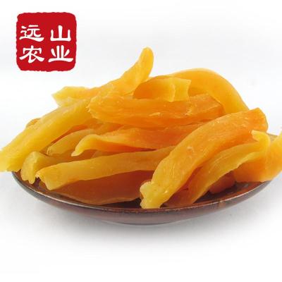 红心地瓜条 营养美味小组,红心地瓜条 营养美味