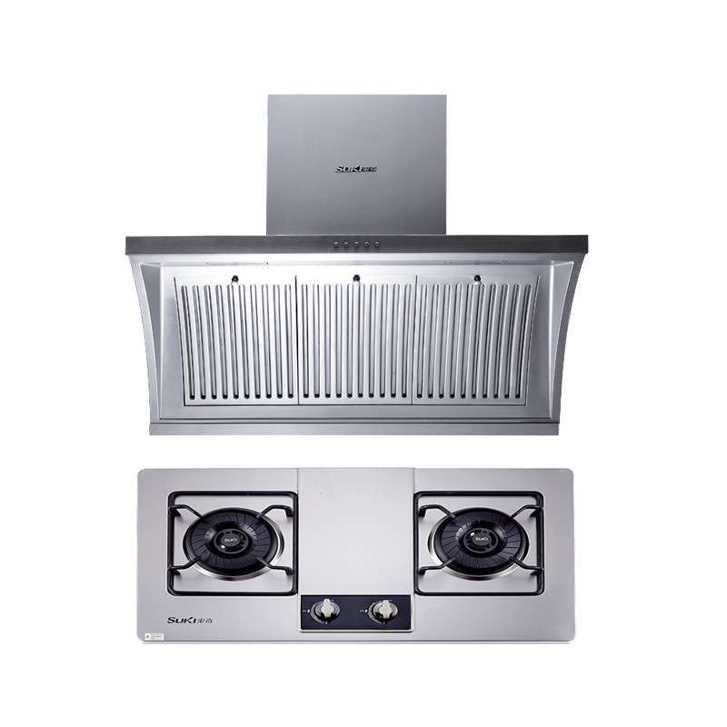 K1302+Q1105【报价、价格、评测、参数】