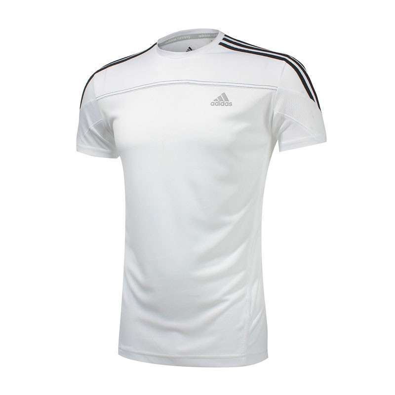 夏adidas阿迪达斯新款生活跑步男装REPONE