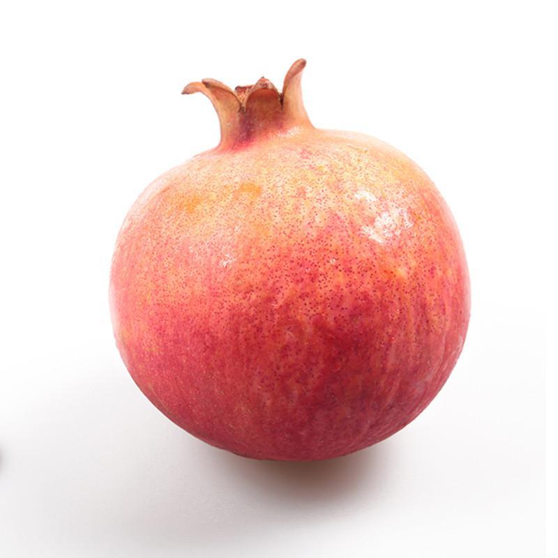 【想乐生活】 智利进口优质黑布林4个\/盒 (配送