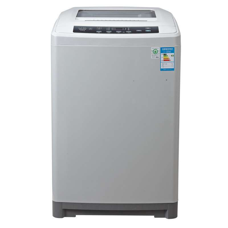 WEILI\/威力 XQB100-10086A 10KG 全自动 波轮