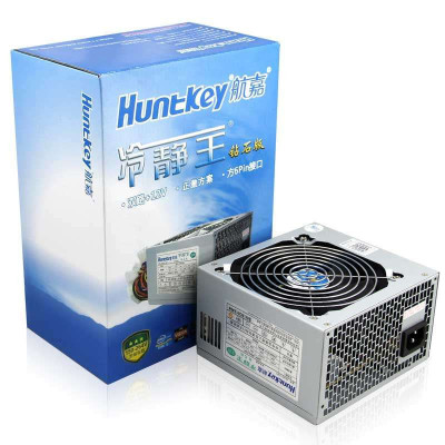 台版5808XM 双卡双待 双摄像头 挂QQ JAVA 