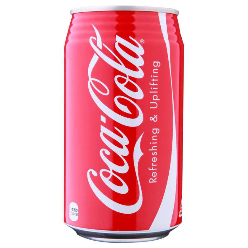 可口可乐 碳酸饮料350ml【报价、价格、评测、参数】_碳酸饮料_苏宁易购