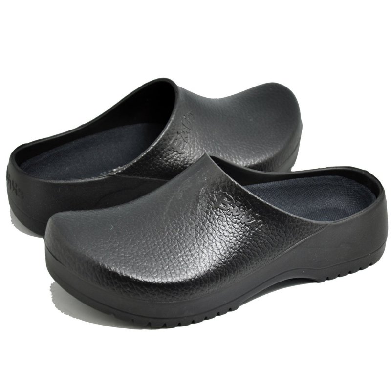 INNOWAYS睿思潮品德国制造原装进口勃肯Bi