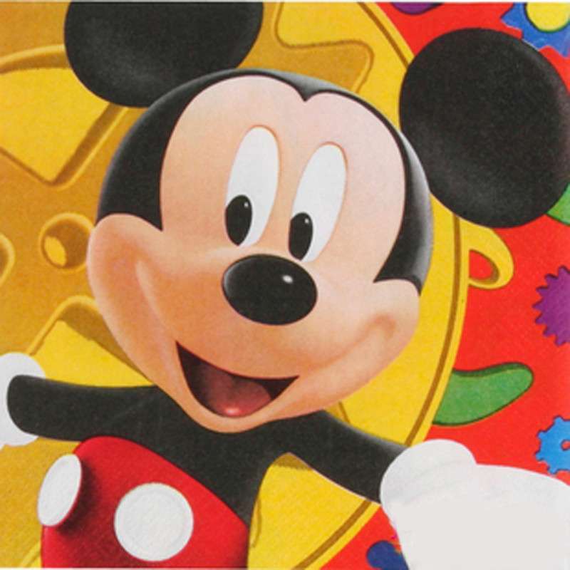 孩派\/派对游戏\/party游戏\/生日派对小游戏用品\/