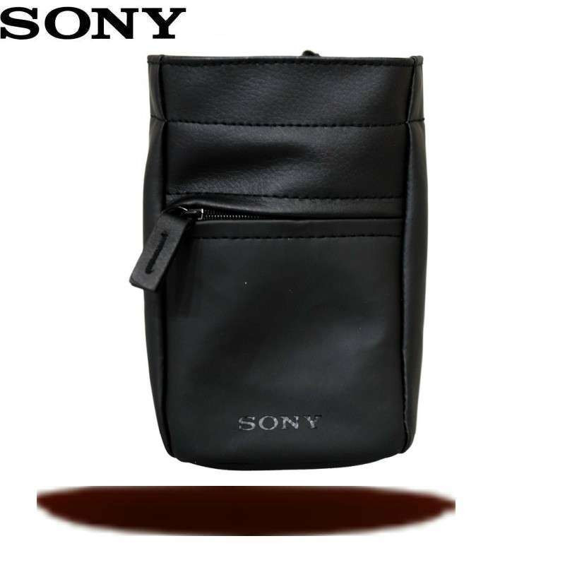SONY索尼 LCS-P2相机包HX50 HX60 RX100