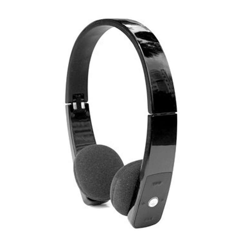 欧立格H610蓝牙耳机 立体声 10小时超长播放时