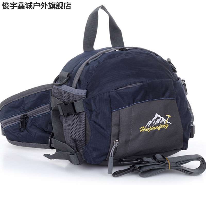 滧˶ˮа0964