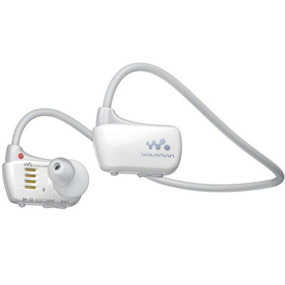 索尼(SONY)音频播放器NWZ-W273S\/WMCN