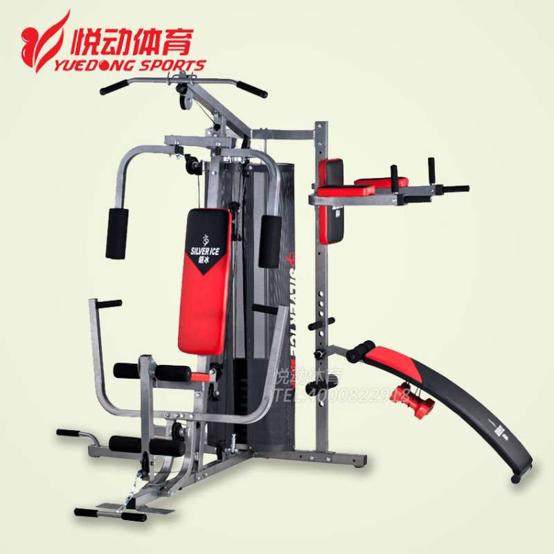 健身房平面设计图纸_健身房平面设计图纸图片