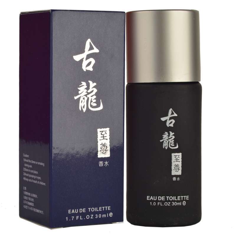 ¥ױϹˮ30ml