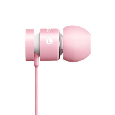 Beats urBeats 2.0 In-Ear Headphone - Nicki - P