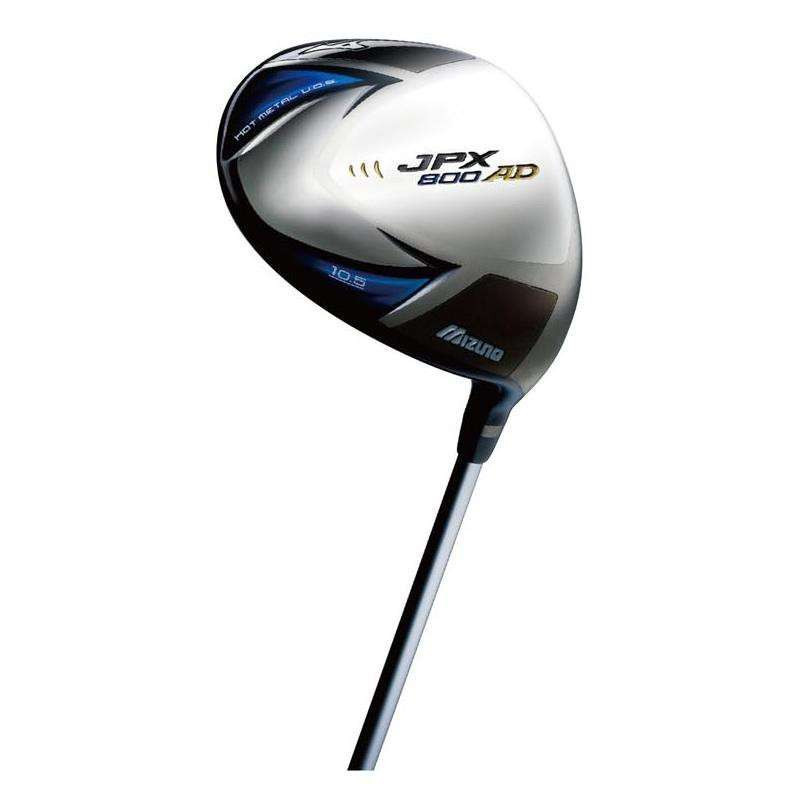 浓 Mizun新高尔夫发球木 美津浓Mizuno JPX 80