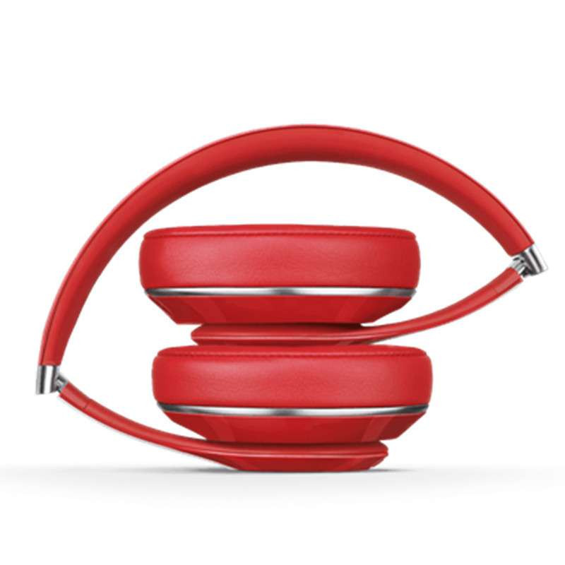 ħ߶˽ Beats Studio2.0¼ʦ1850