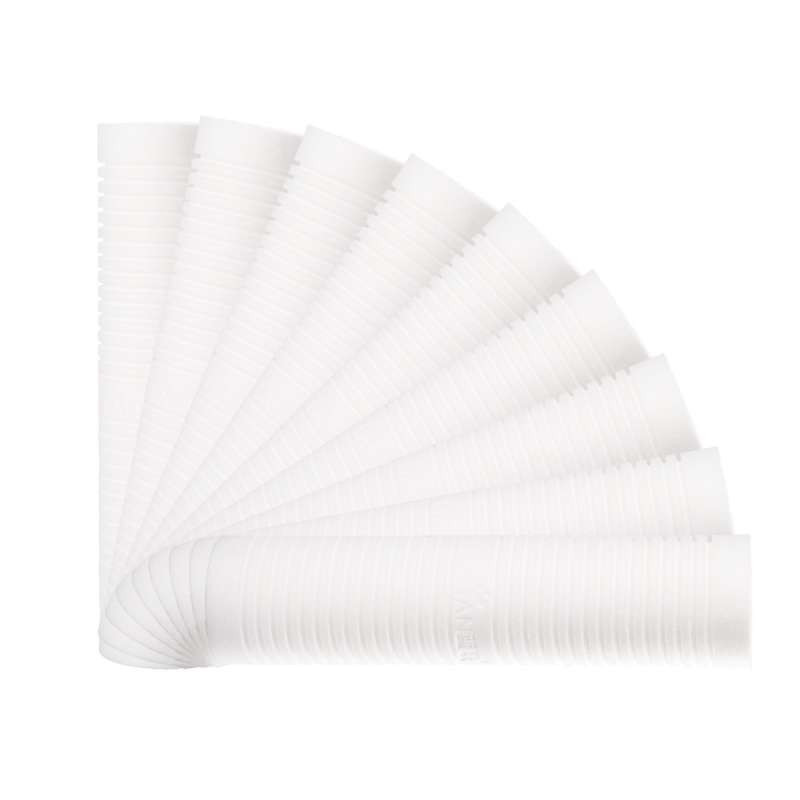 蓝联净水器滤芯 平压置入式PP棉滤芯 LLP-PP