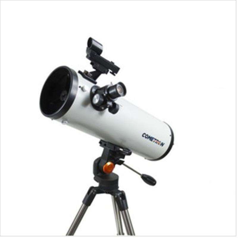 LESTRON星特朗】Cometron 星特朗慧眼114A