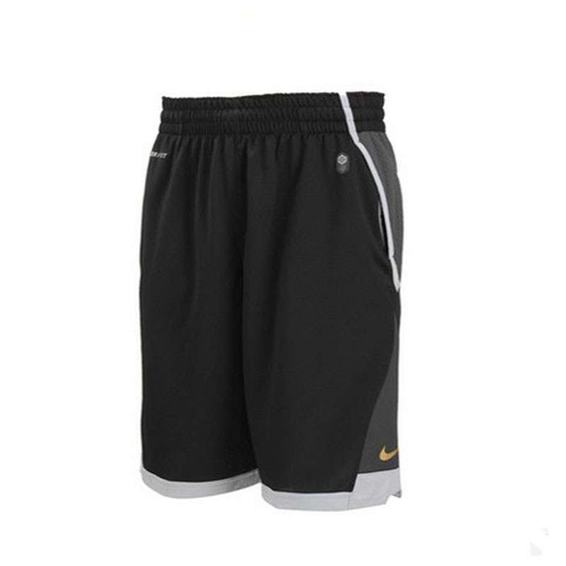 NIKE耐克正品男装2014新款詹姆斯男子运动篮