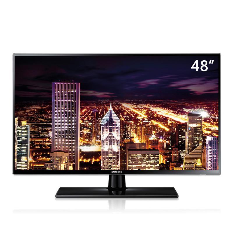 三星彩电UA48HU5920JXXZ【报价、价格、评