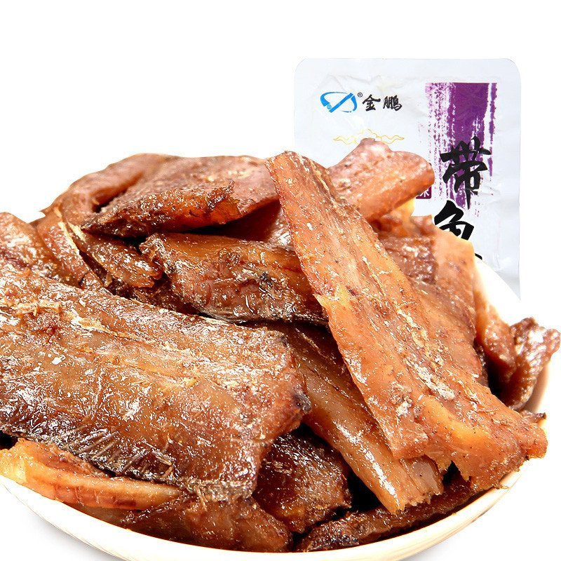 ζʳʳ500g/