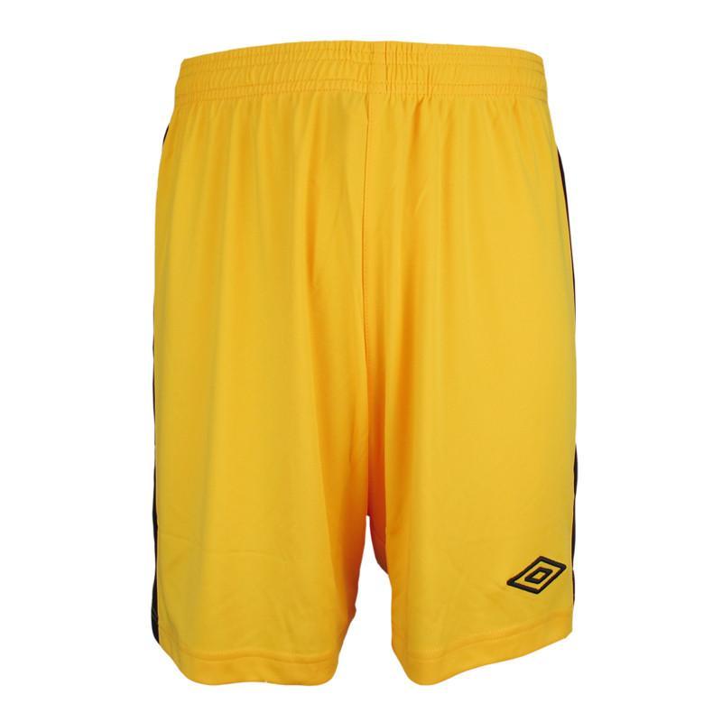 umbro茵宝足球<em>运动短裤</em>男<em>跑步</em> <em>男士</em>五分裤 速