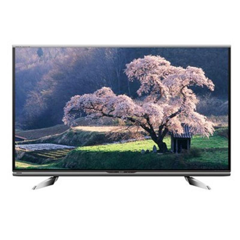 夏普(sharp) 彩电 LCD-60LX960