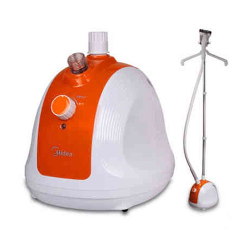 美的(Midea) YGJ15B2 蒸汽挂烫机