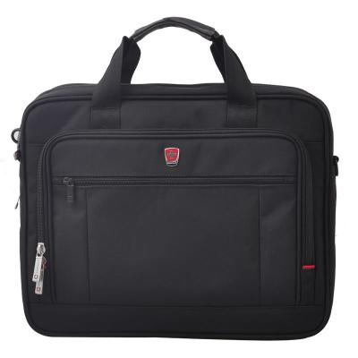 WISSMOBILITY) 斜跨电脑公文包MT-5800-02T