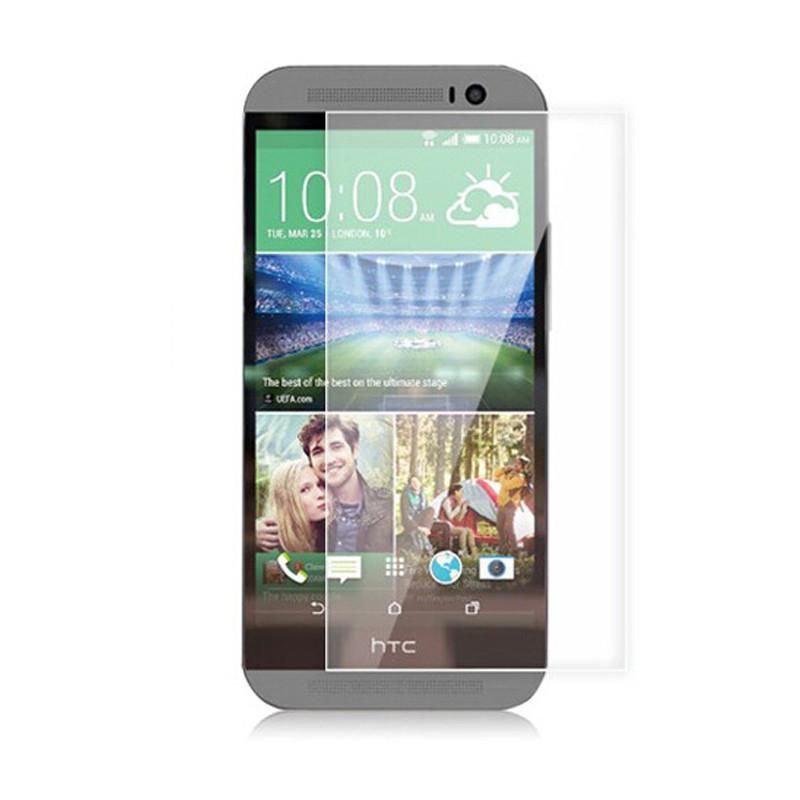 uka htc miniĤ htcminiֻĤ  one mini ĻĤ 