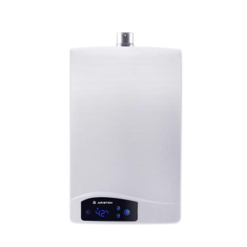 【阿里斯顿】阿里斯顿燃气热水器 JSQ32-SI8