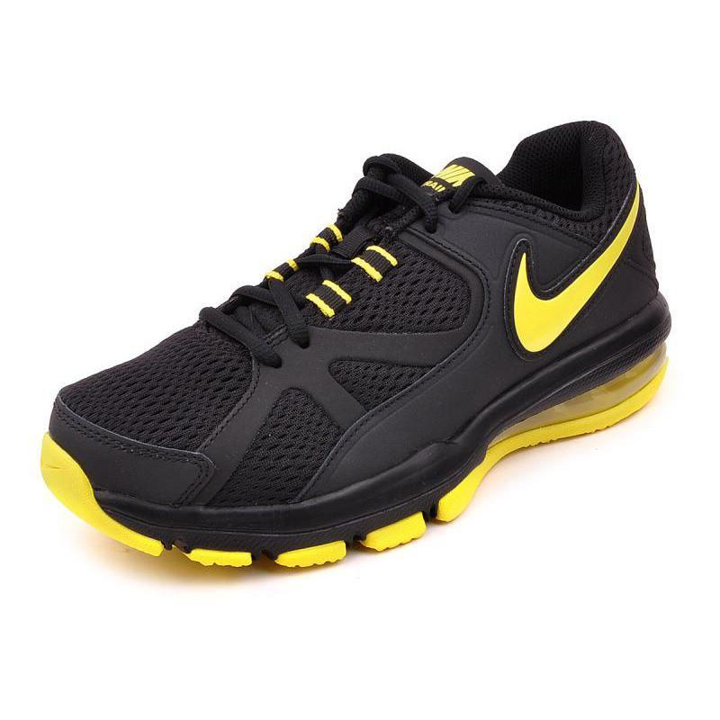 Nike 耐克 男子训练鞋 AIR MAX COMPET 579