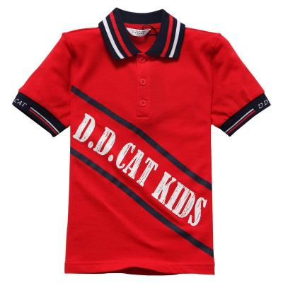 休闲男童服装 幼儿服装男童秋装